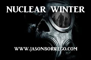 nuclear winter thumb by jason borrego